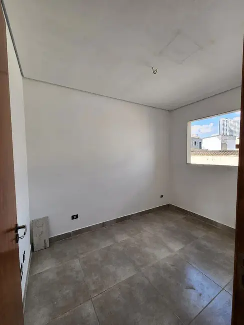 Foto 9 de Apartamento com 2 quartos à venda, 34m2 em Vila Virginia, São Paulo - SP