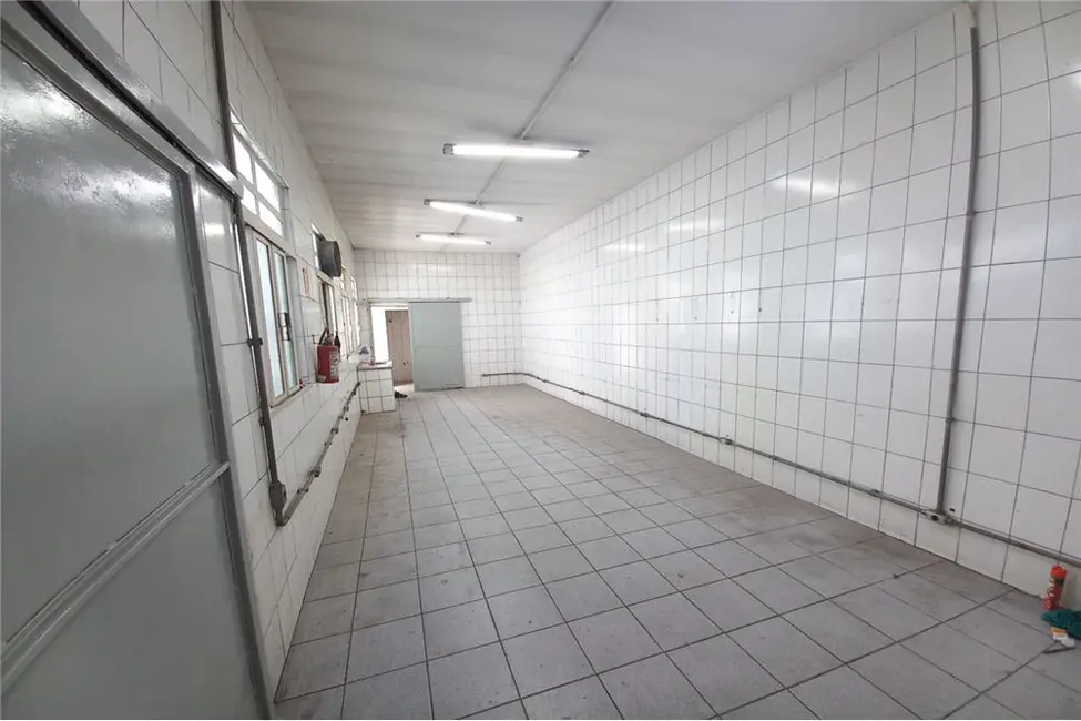 Armazém / Galpão à venda, 85m2 em Barra Funda, São Paulo - SP - imagem 4 Foto 4 de Armazém / Galpão à venda, 85m2 em Barra Funda, São Paulo - SP