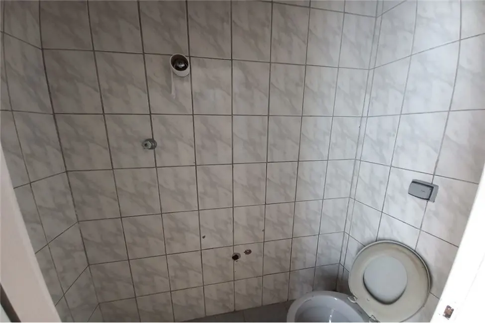 Armazém / Galpão à venda, 85m2 em Barra Funda, São Paulo - SP - imagem 7 Foto 7 de Armazém / Galpão à venda, 85m2 em Barra Funda, São Paulo - SP