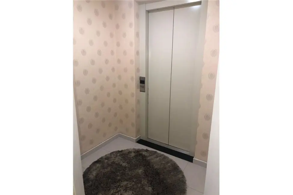 Foto 8 de Apartamento com 3 quartos à venda, 107m2 em Mooca, São Paulo - SP