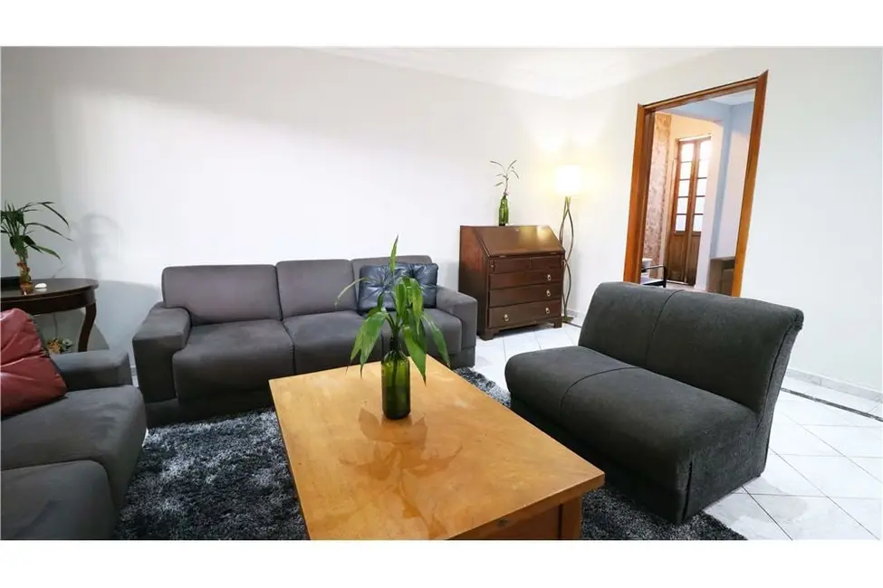 Casa com 3 quartos à venda, 218m2 em Capão Redondo, São Paulo - SP - imagem 9 Foto 9 de Casa com 3 quartos à venda, 218m2 em Capão Redondo, São Paulo - SP