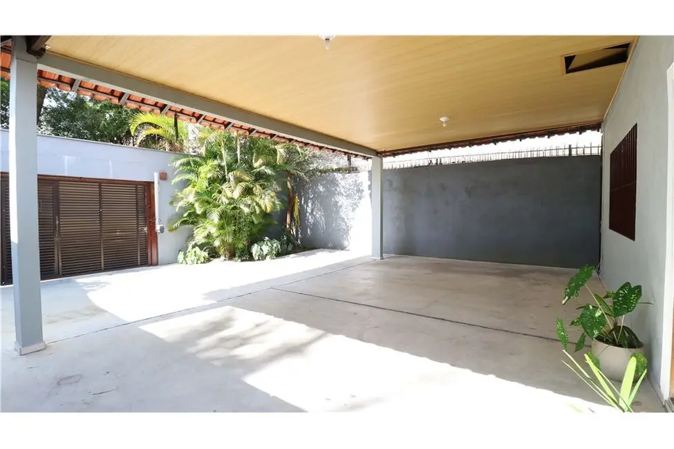 Casa com 3 quartos à venda, 218m2 em Capão Redondo, São Paulo - SP - imagem 4 Foto 4 de Casa com 3 quartos à venda, 218m2 em Capão Redondo, São Paulo - SP