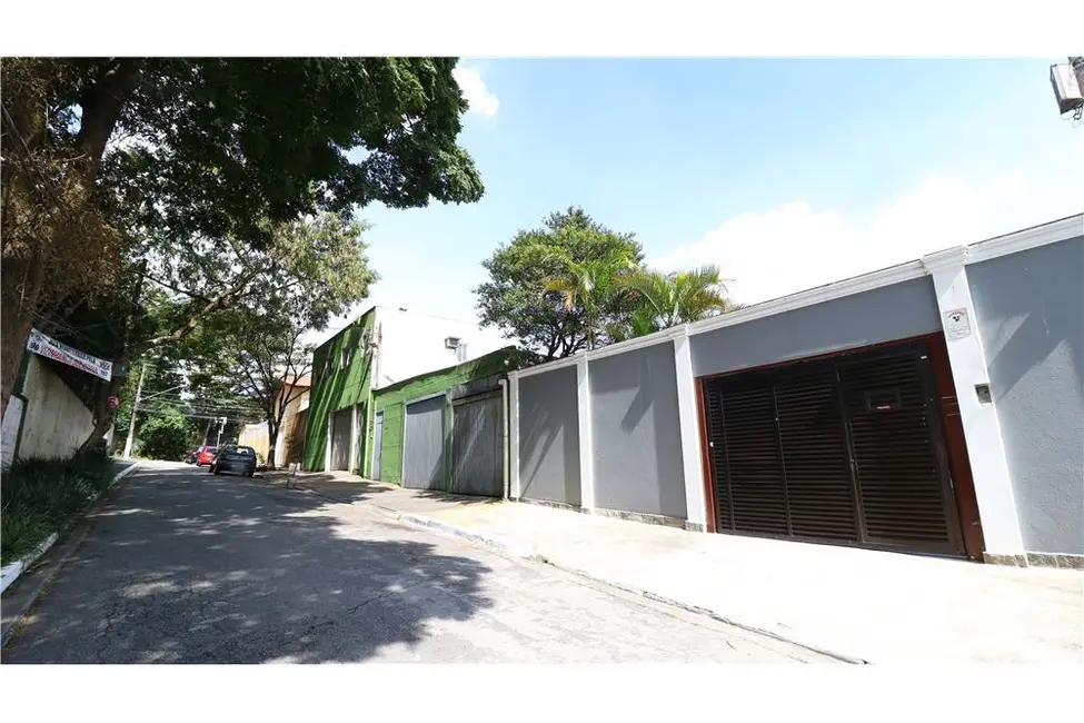 Casa com 3 quartos à venda, 218m2 em Capão Redondo, São Paulo - SP - imagem 3 Foto 3 de Casa com 3 quartos à venda, 218m2 em Capão Redondo, São Paulo - SP