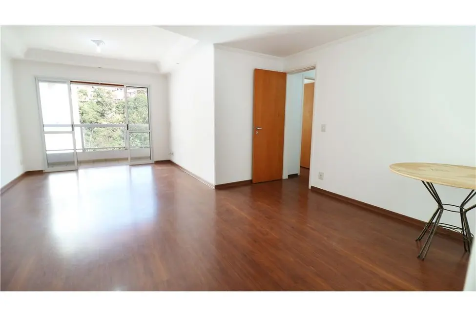 Apartamento com 3 quartos à venda, 103m2 em Vila Andrade, São Paulo - SP - imagem 9 Foto 9 de Apartamento com 3 quartos à venda, 103m2 em Vila Andrade, São Paulo - SP