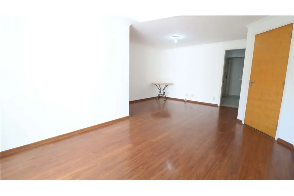 Apartamento com 3 quartos à venda, 103m2 em Vila Andrade, São Paulo - SP - imagem 8 Foto 8 de Apartamento com 3 quartos à venda, 103m2 em Vila Andrade, São Paulo - SP