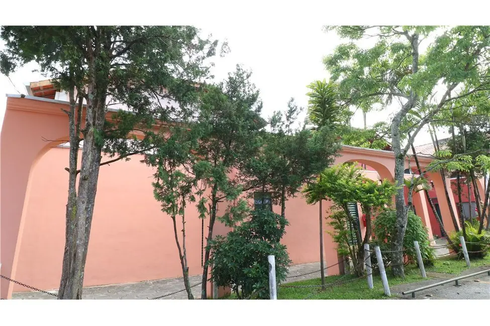 Foto 3 de Casa de Condomínio com 2 quartos à venda, 57m2 em Valo Velho, São Paulo - SP