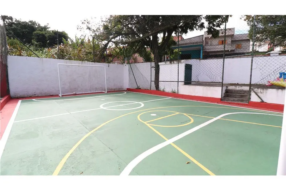 Foto 5 de Casa de Condomínio com 2 quartos à venda, 57m2 em Valo Velho, São Paulo - SP