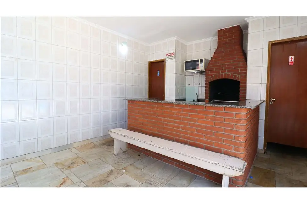 Foto 6 de Casa de Condomínio com 2 quartos à venda, 57m2 em Valo Velho, São Paulo - SP