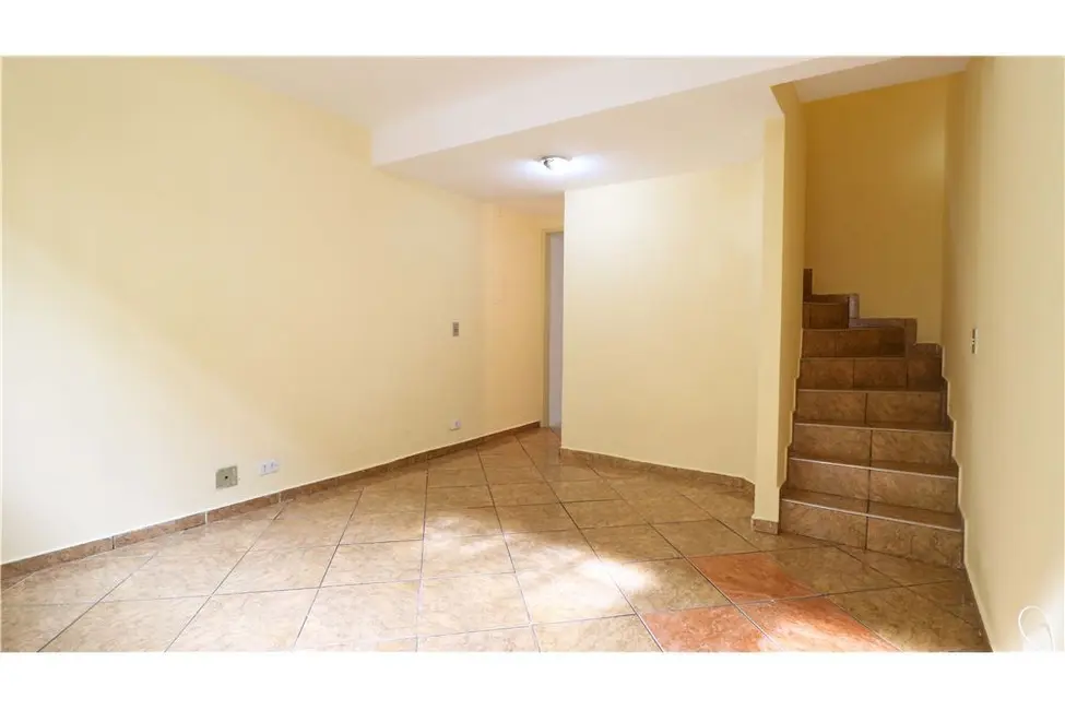 Foto 9 de Casa de Condomínio com 2 quartos à venda, 57m2 em Valo Velho, São Paulo - SP