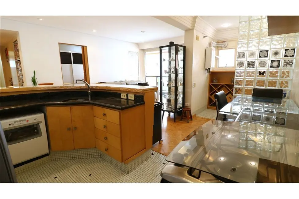 Foto 9 de Apartamento com 3 quartos à venda, 90m2 em Vila Suzana, São Paulo - SP