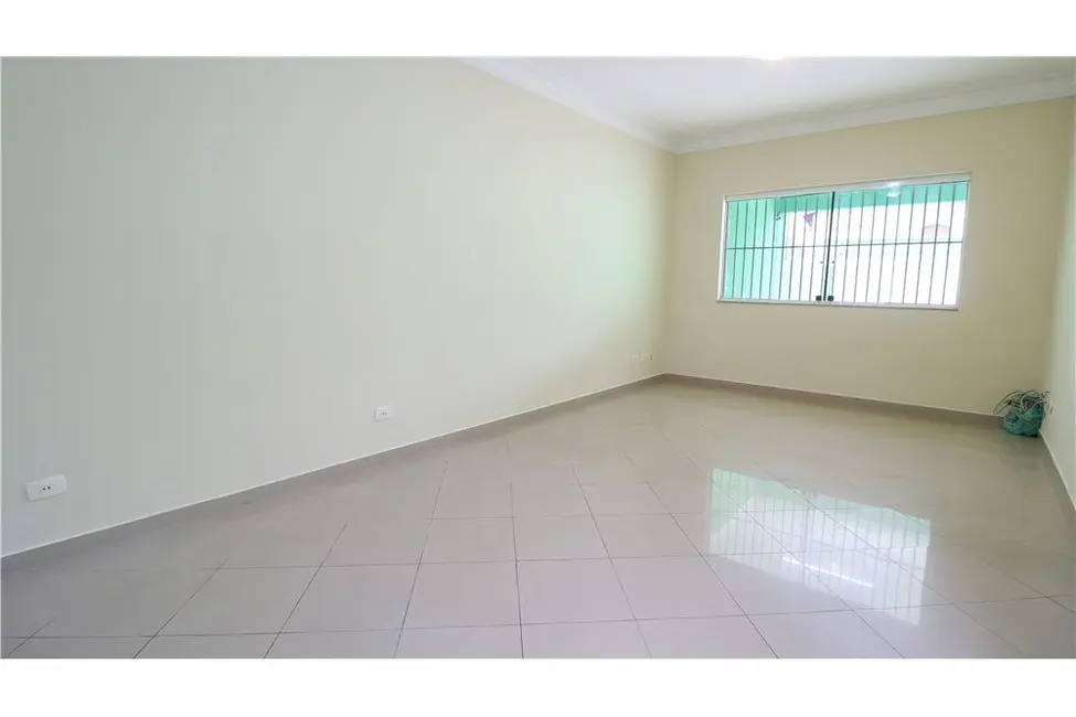 Foto 4 de Casa com 3 quartos à venda, 135m2 em Jardim Trussardi, São Paulo - SP