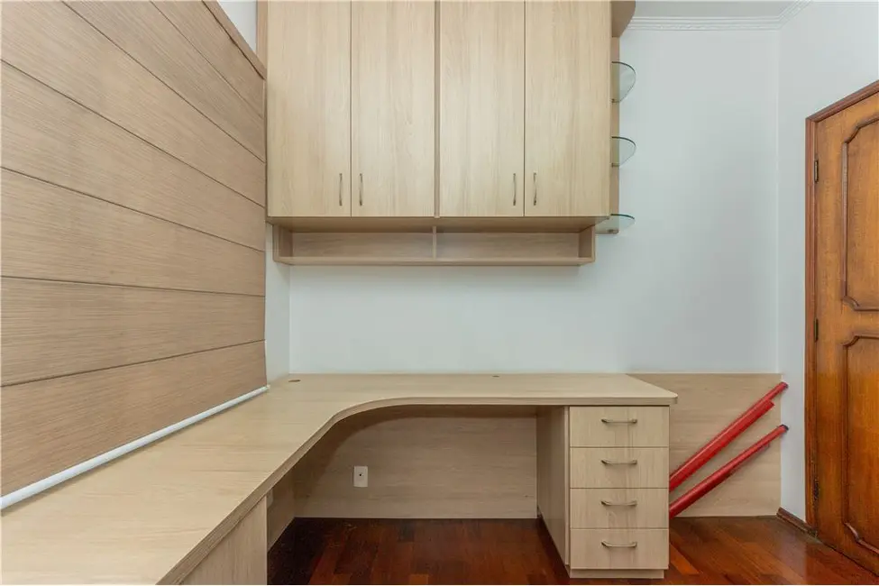 Foto 5 de Casa com 3 quartos à venda, 288m2 em Vila Formosa, São Paulo - SP