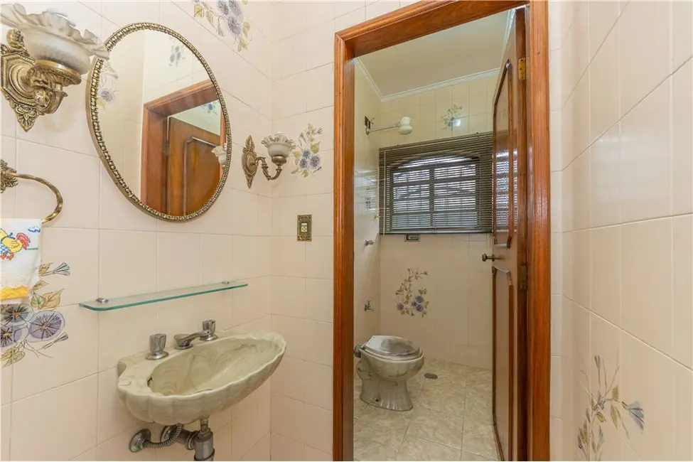 Foto 7 de Casa com 3 quartos à venda, 288m2 em Vila Formosa, São Paulo - SP