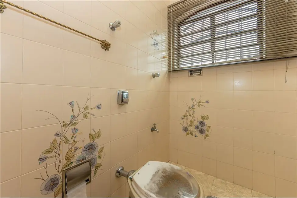 Foto 8 de Casa com 3 quartos à venda, 288m2 em Vila Formosa, São Paulo - SP