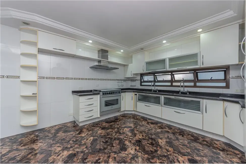 Foto 9 de Casa com 3 quartos à venda, 288m2 em Vila Formosa, São Paulo - SP