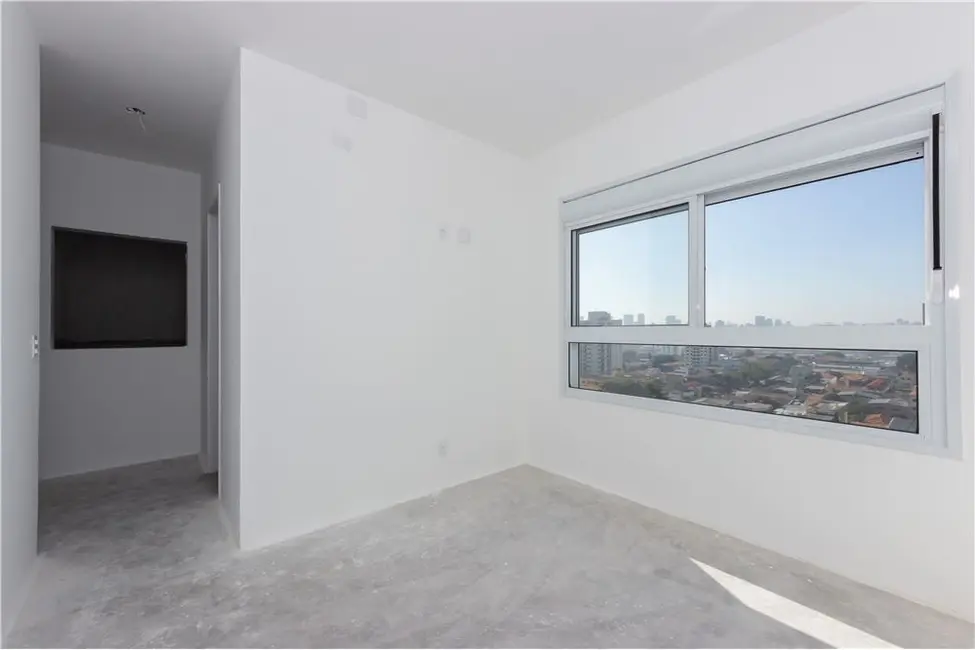 Foto 9 de Apartamento com 3 quartos à venda, 146m2 em Ipiranga, São Paulo - SP