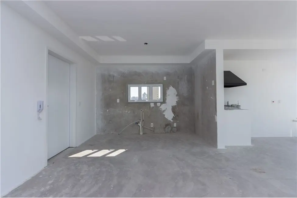 Foto 8 de Apartamento com 3 quartos à venda, 146m2 em Ipiranga, São Paulo - SP