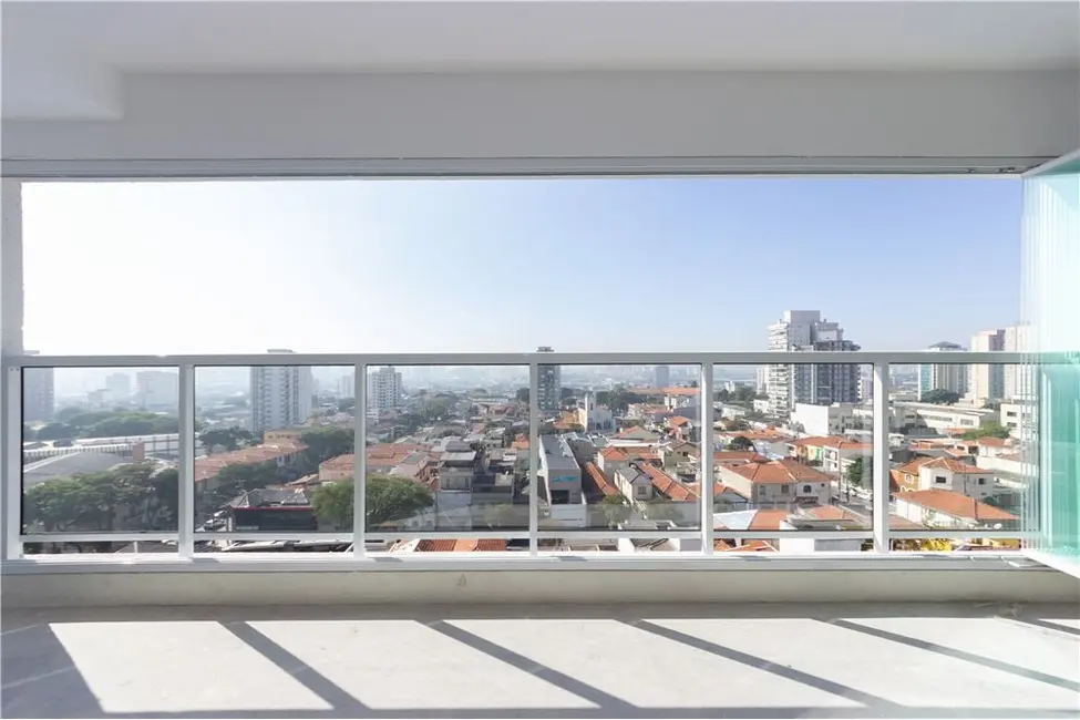 Foto 3 de Apartamento com 3 quartos à venda, 146m2 em Ipiranga, São Paulo - SP