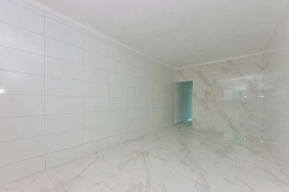 Foto 9 de Casa com 3 quartos à venda, 160m2 em Jardim Nordeste, São Paulo - SP