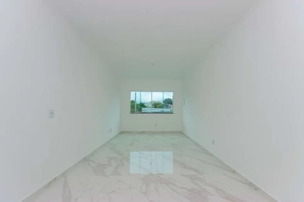 Foto 4 de Casa com 3 quartos à venda, 160m2 em Jardim Nordeste, São Paulo - SP