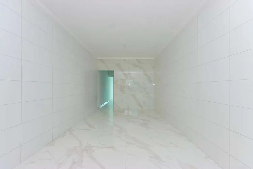 Foto 8 de Casa com 3 quartos à venda, 160m2 em Jardim Nordeste, São Paulo - SP