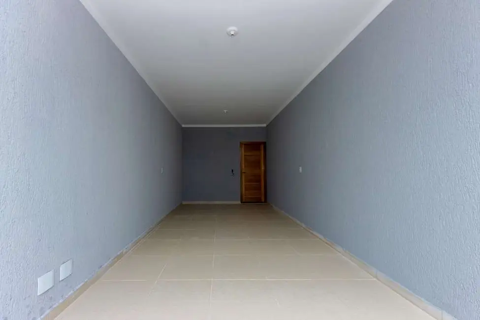 Foto 1 de Casa com 3 quartos à venda, 160m2 em Jardim Nordeste, São Paulo - SP