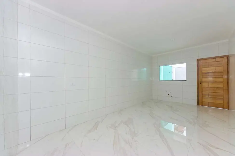 Foto 6 de Casa com 3 quartos à venda, 160m2 em Jardim Nordeste, São Paulo - SP