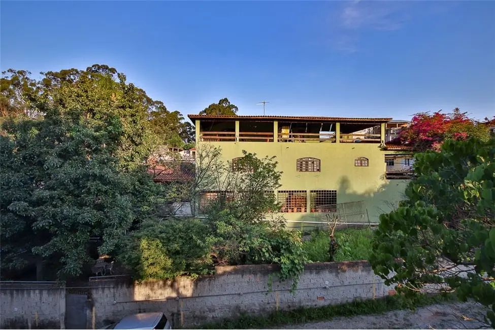 Foto 6 de Apartamento com 2 quartos à venda, 49m2 em Vila Curuçá, São Paulo - SP