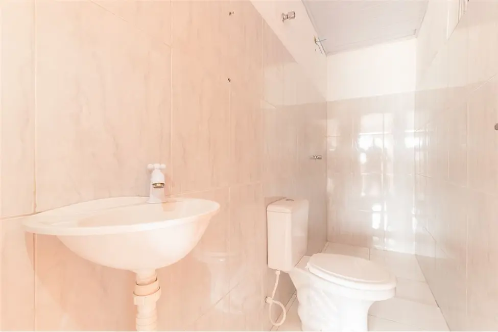 Foto 9 de Casa com 6 quartos à venda, 190m2 em São Miguel Paulista, São Paulo - SP