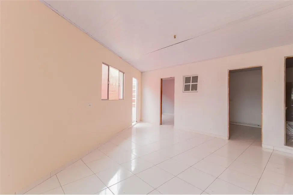 Foto 2 de Casa com 6 quartos à venda, 190m2 em São Miguel Paulista, São Paulo - SP