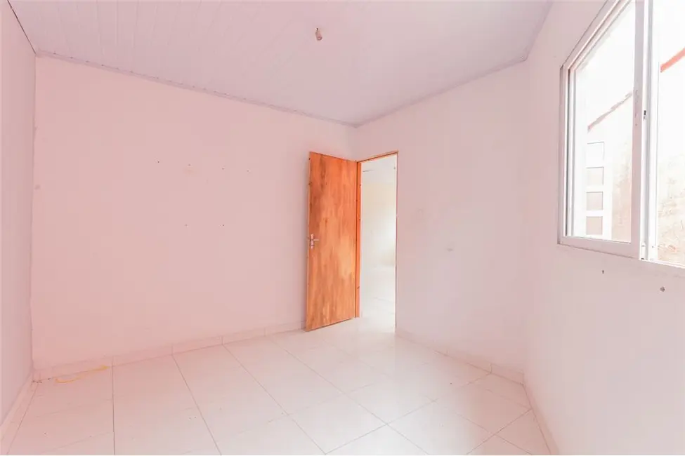 Foto 8 de Casa com 6 quartos à venda, 190m2 em São Miguel Paulista, São Paulo - SP