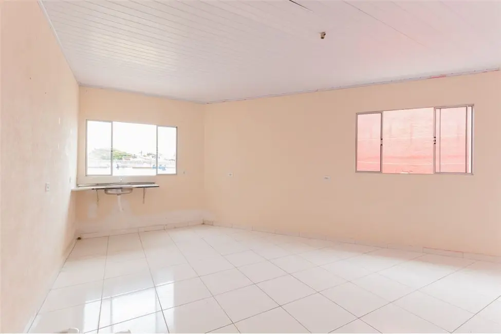 Foto 1 de Casa com 6 quartos à venda, 190m2 em São Miguel Paulista, São Paulo - SP