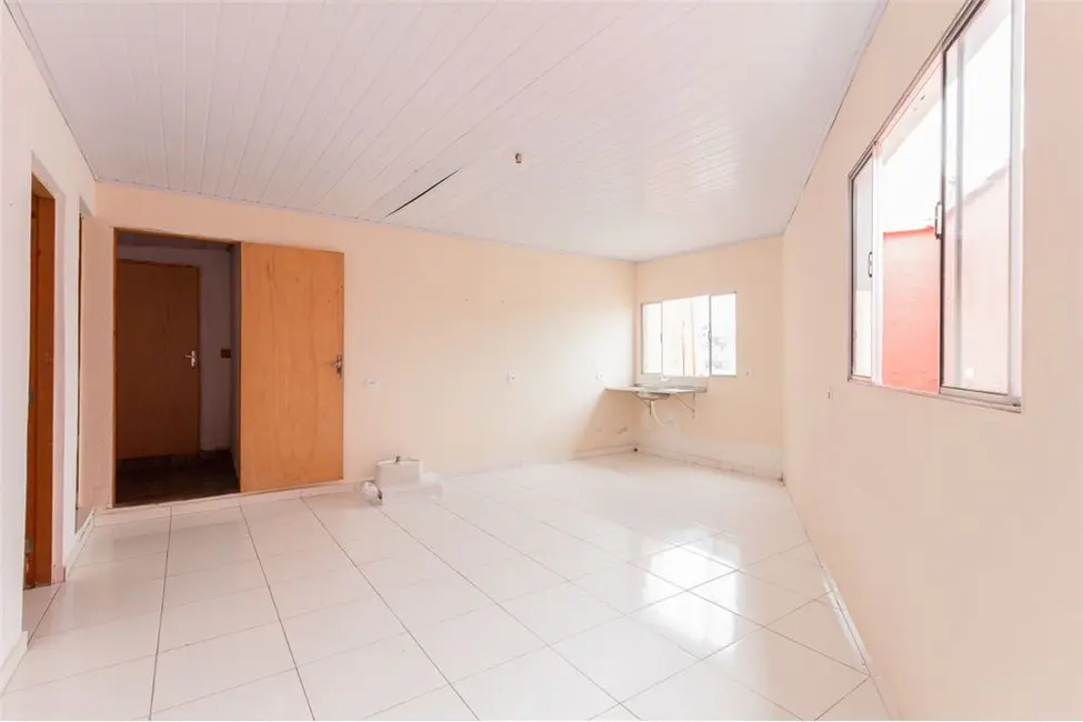 Foto 4 de Casa com 6 quartos à venda, 190m2 em São Miguel Paulista, São Paulo - SP