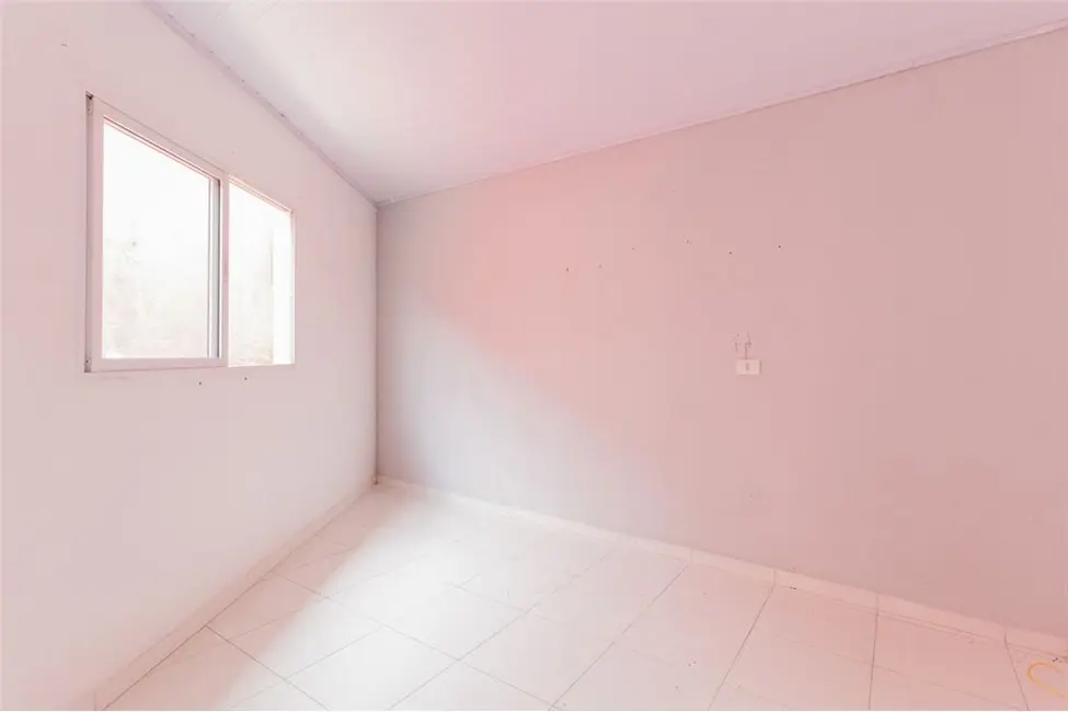 Foto 7 de Casa com 6 quartos à venda, 190m2 em São Miguel Paulista, São Paulo - SP