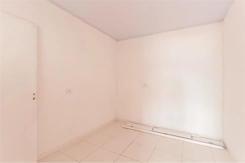 Foto 5 de Casa com 6 quartos à venda, 190m2 em São Miguel Paulista, São Paulo - SP