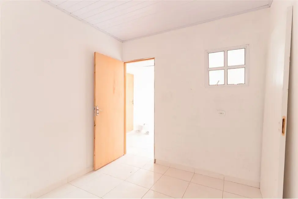 Foto 6 de Casa com 6 quartos à venda, 190m2 em São Miguel Paulista, São Paulo - SP