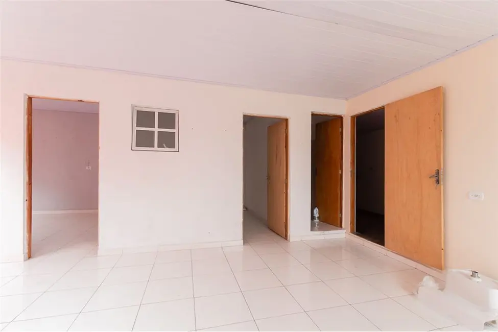 Foto 3 de Casa com 6 quartos à venda, 190m2 em São Miguel Paulista, São Paulo - SP