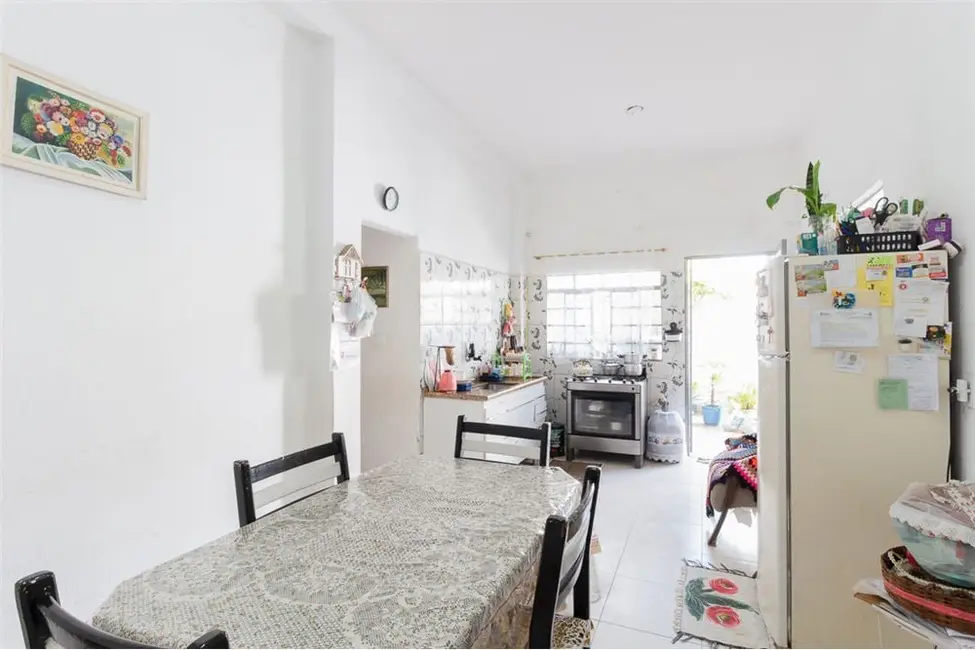 Foto 7 de Casa com 4 quartos à venda, 165m2 em São Miguel Paulista, São Paulo - SP