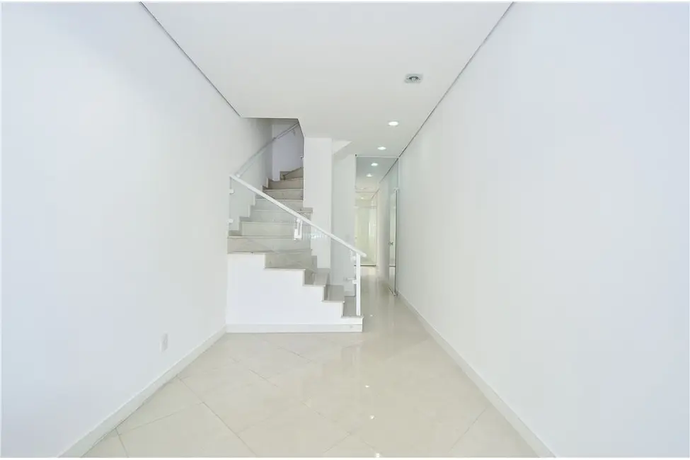 Casa com 2 quartos à venda, 84m2 em Perdizes, São Paulo - SP - imagem 4 Foto 4 de Casa com 2 quartos à venda, 84m2 em Perdizes, São Paulo - SP