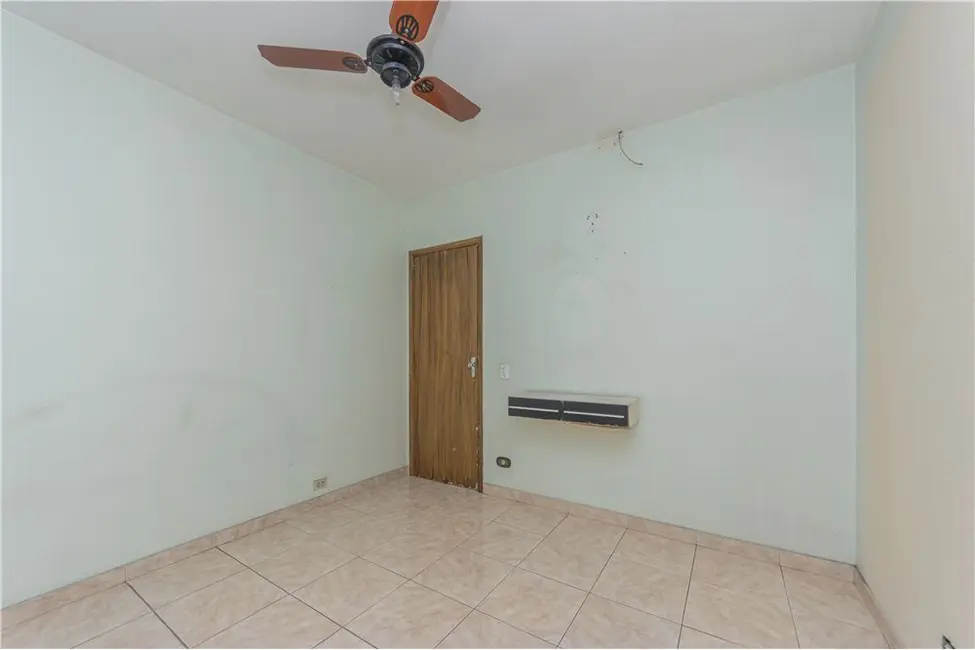 Foto 8 de Casa com 2 quartos à venda, 123m2 em Vila Formosa, São Paulo - SP