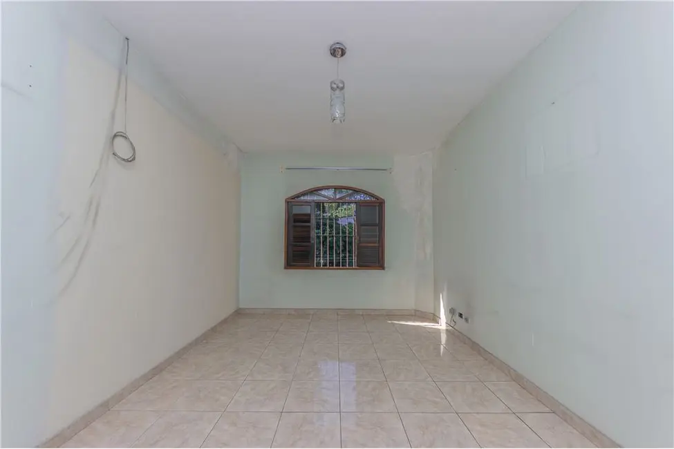 Foto 5 de Casa com 2 quartos à venda, 123m2 em Vila Formosa, São Paulo - SP