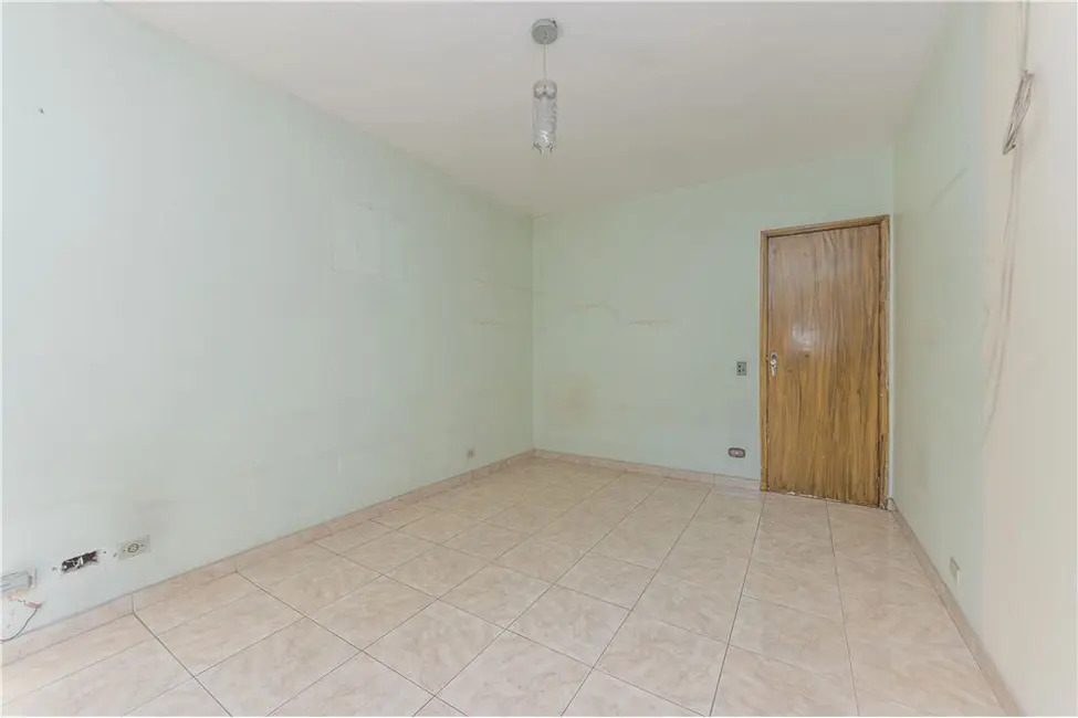 Foto 6 de Casa com 2 quartos à venda, 123m2 em Vila Formosa, São Paulo - SP