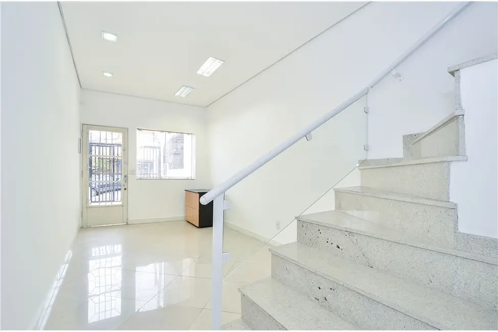 Casa com 2 quartos à venda, 84m2 em Perdizes, São Paulo - SP - imagem 1 Foto 1 de Casa com 2 quartos à venda, 84m2 em Perdizes, São Paulo - SP