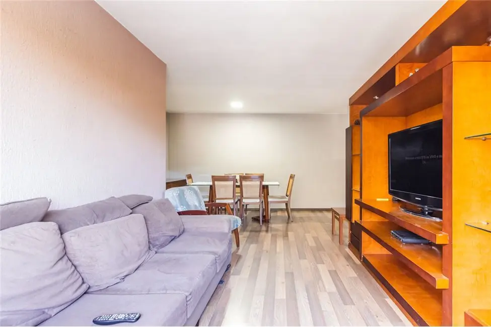 Foto 4 de Apartamento com 3 quartos à venda, 111m2 em Vila Olímpia, São Paulo - SP