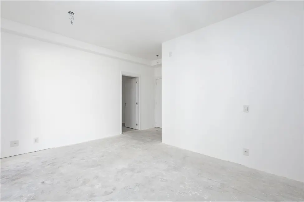 Foto 7 de Apartamento com 2 quartos à venda, 77m2 em Indianópolis, São Paulo - SP