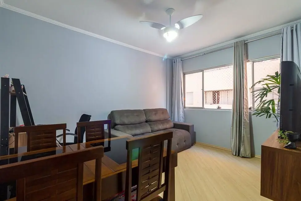 Foto 5 de Apartamento com 2 quartos à venda, 51m2 em Mooca, São Paulo - SP