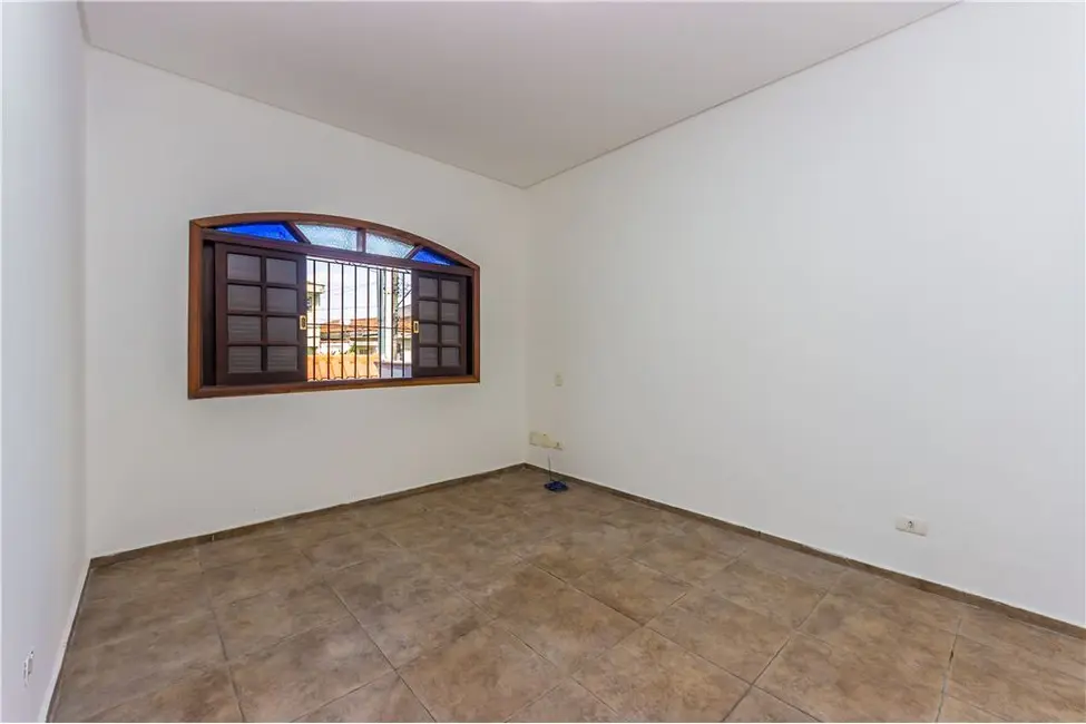 Casa com 2 quartos à venda, 71m2 em Vila Formosa, São Paulo - SP - imagem 4 Foto 4 de Casa com 2 quartos à venda, 71m2 em Vila Formosa, São Paulo - SP