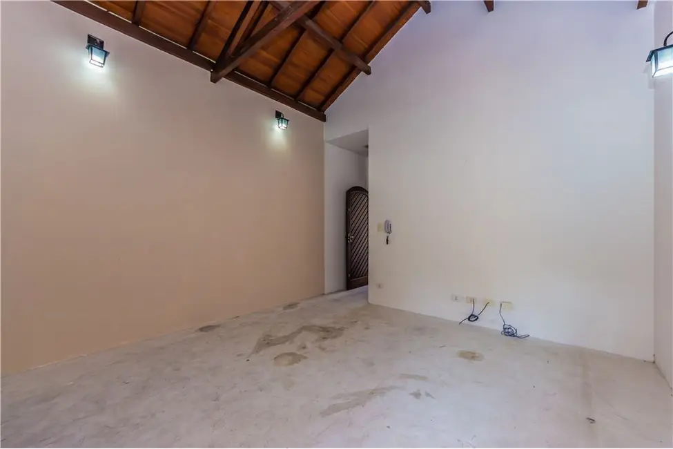 Casa com 2 quartos à venda, 71m2 em Vila Formosa, São Paulo - SP - imagem 8 Foto 8 de Casa com 2 quartos à venda, 71m2 em Vila Formosa, São Paulo - SP