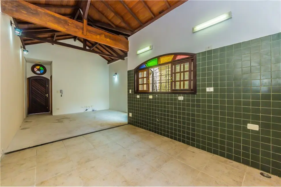 Casa com 2 quartos à venda, 71m2 em Vila Formosa, São Paulo - SP - imagem 9 Foto 9 de Casa com 2 quartos à venda, 71m2 em Vila Formosa, São Paulo - SP