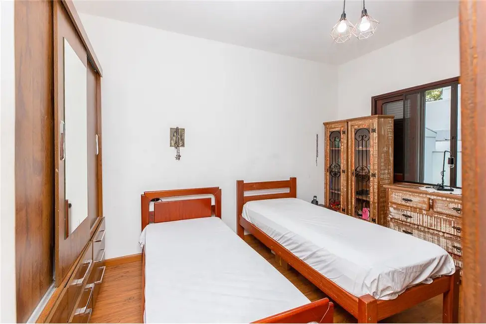 Casa com 4 quartos à venda, 135m2 em Cidade Monções, São Paulo - SP - imagem 4 Foto 4 de Casa com 4 quartos à venda, 135m2 em Cidade Monções, São Paulo - SP